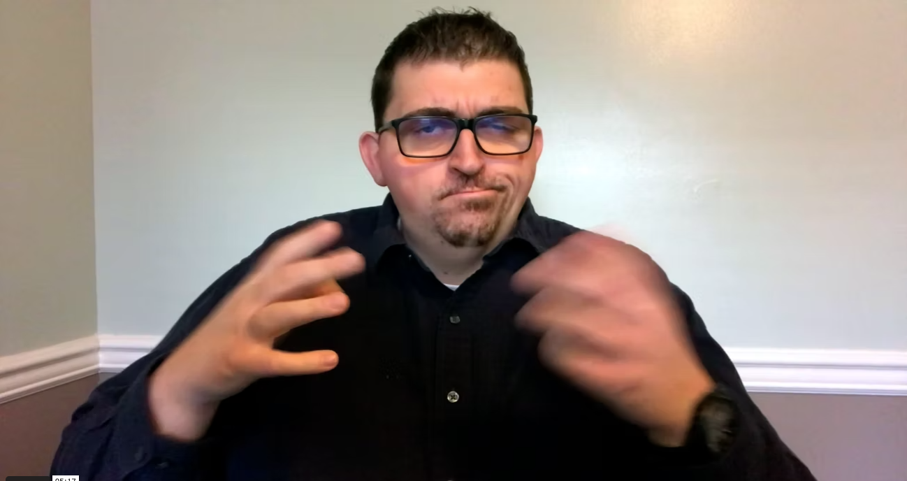 What Is An Emergency Fund FYIFI What is an emergency fund fyifi